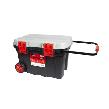 CAJA TALLER MOVIL 67,5X47,2X41,6CM RATIO