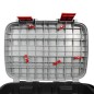 CAJA TALLER MOVIL 675X472X416MM.RATIO