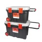 CAJA TALLER MOVIL 675X472X416MM.RATIO