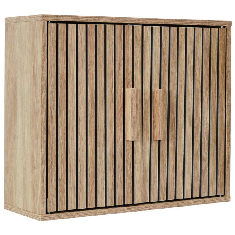 MOBILIARIO KLAUS ARMARIO PARED 60X20XH.50CM MOBILIARIO KLAUS ARMARIO PARED 60X20XH.50CM