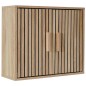MOBILIARIO KLAUS ARMARIO PARED 60X20XH.50CM MOBILIARIO KLAUS ARMARIO PARED 60X20XH.50CM