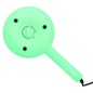 CREPERA FUNNY 600W VERDE JOCCA