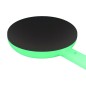 CREPERA FUNNY 600W VERDE JOCCA