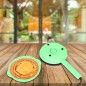 CREPERA FUNNY 600W VERDE JOCCA