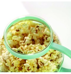 PALOMITERO MICRO TURQUESA JOCCA