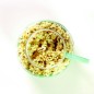 PALOMITERO MICRO TURQUESA JOCCA PALOMITERO MICRO TURQUESA JOCCA