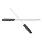 CUCHILLO JAMONERO +