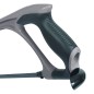 ARCO SIERRA PROF.ALUMINIO 300 MM. RATIO