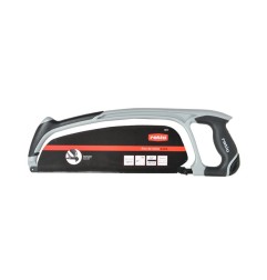 ARCO SIERRA PROFESIONAL ALUMINIO 300MM