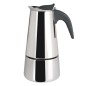 CAFETERAS ACERO INOX. INDUCCION NEOS