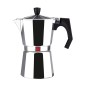 CAFETERAS ALUMINIO KENIA MAGEFESA CAFETERAS ALUMINIO KENIA MAGEFESA