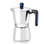 CAFETERAS INDUCCIÓN EXPRES MONIX