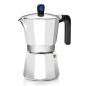 CAFETERAS INDUCCIÓN EXPRES MONIX