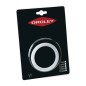 GOMAS SILICONA CAFETERAS ALUMINIO OROLEY GOMAS SILICONA CAFETERAS ALUMINIO OROLEY