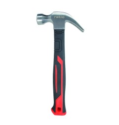 JUEGO HERRAMIENTAS BRICOLAJE