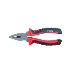 JUEGO HERRAMIENTAS BRICOLAJE