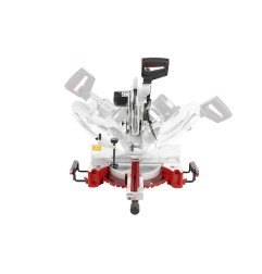 INGLETADORA TELESCOPICA HOLZMANN KAP305JL_230V