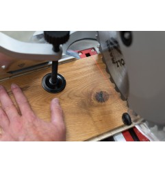 INGLETADORA TELESCOPICA HOLZMANN KAP305JL_230V