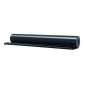 ROLLO PAVIMENTO GOMA CIRCULO 3MM 1,2X2M ROLLO PAVIMENTO GOMA CIRCULO 3MM 1,2X2M