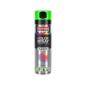 SPRAY MARCADOR OBRAS VERDE FLUOR 500ML SOUDAL SPRAY MARCADOR OBRAS VERDE FLUOR 500ML SOUDAL