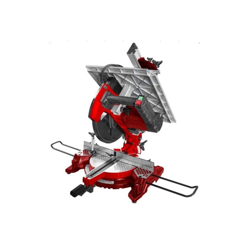 INGLETADORA CON MESA SUPERIOR TC-MS 3017 T EINHELL INGLETADORA CON MESA SUPERIOR TC-MS 3017 T EINHELL