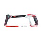 Arco sierra RATIO 6327 Advanced Arco sierra RATIO 6327 Advanced