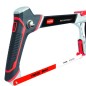 Arco sierra RATIO 6327 Advanced Arco sierra RATIO 6327 Advanced