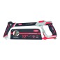 Arco sierra RATIO 6327 Advanced Arco sierra RATIO 6327 Advanced