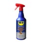 DESENGRASANTE PROFESIONAL WD-40 1L. DESENGRASANTE PROFESIONAL WD-40 1L.