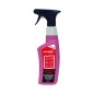 FERRONET INSTANT DESOX. ANTI-CAL 750CM3 FERRONET INSTANT DESOX. ANTI-CAL 750CM3