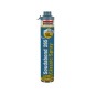 COMBI BOX SOUDAL 265 C&S
