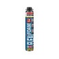 ESPUMA PU FLEXIFOAM PISTOLA 750ML SOUDAL