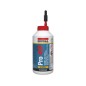 COLA MADERA PRO 45P MIEL 6/750GR SOUDAL