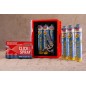 COMBI BOX SOUDAL 265 C&S