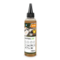 MULTIOIL BIO