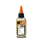 MULTIOIL BIO