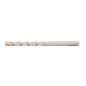BROCAS SDS PLUS 4 POWER JGO.5 RATIO