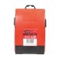BROCAS SDS PLUS 4 POWER JGO.5 RATIO