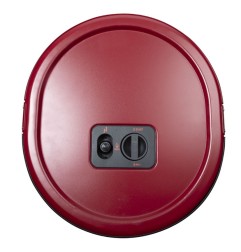 ESTUFA GAS LLAMA LIBRE M. CHIC 4,2KW