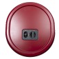 ESTUFA GAS. LLAMA LIBRE. M. CHIC 4,2 Kw.