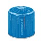 CARTUCHO DE GAS 190 GR. CAMPINGAZ