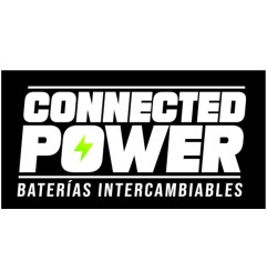 ASPIRADOR BATERÍA RATIO R-AS20