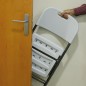 SILLA PLEGABLE POLIETILENO 4 UNIDADES