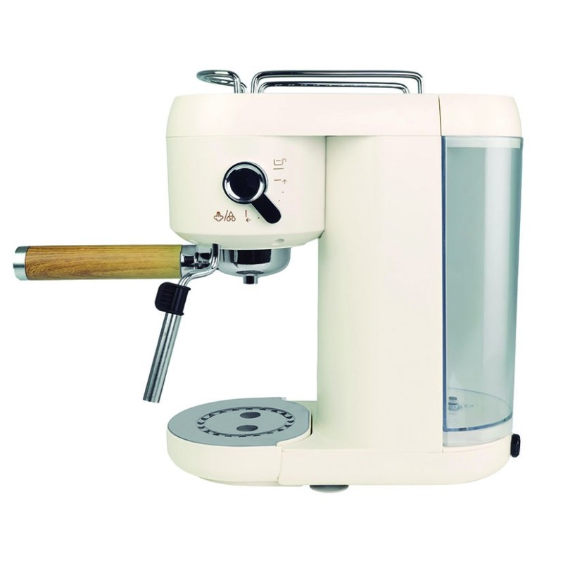 CAFETERA EXPRESO 20 BARES JOCCA