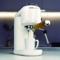 CAFETERA EXPRESO 20 BARES JOCCA