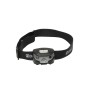 LINTERNA FRONTAL LED 150LM RECARG+SENSOR LINTERNA FRONTAL LED 150LM RECARG+SENSOR