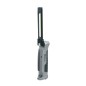 LINTERNA LED COB 550LM RECARGABLE DUOLEC