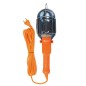 PORTATIL ELECTRICO 60W. DUOLEC WORK