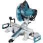SIERRA INGLETADORA TELESCÓPICA MAKITA LS1110F SIERRA INGLETADORA TELESCÓPICA MAKITA LS1110F