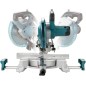 SIERRA INGLETADORA TELESCÓPICA MAKITA LS1110F SIERRA INGLETADORA TELESCÓPICA MAKITA LS1110F